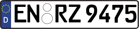 EN-RZ9475