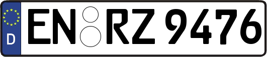 EN-RZ9476