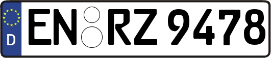 EN-RZ9478