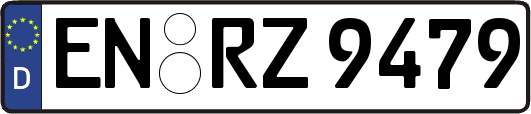 EN-RZ9479