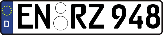 EN-RZ948