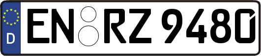 EN-RZ9480