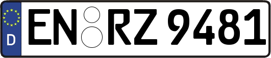 EN-RZ9481