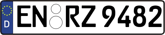 EN-RZ9482