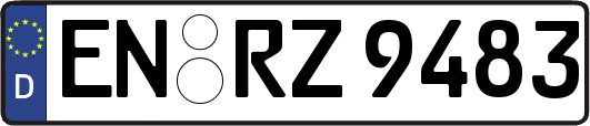 EN-RZ9483