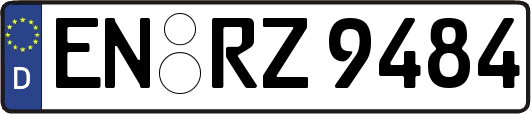 EN-RZ9484