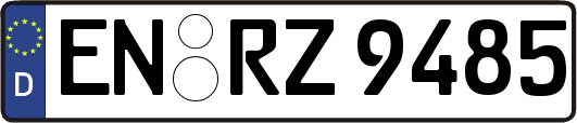 EN-RZ9485