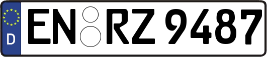 EN-RZ9487