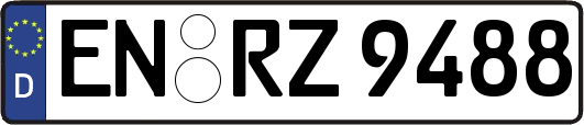 EN-RZ9488