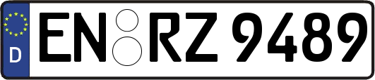 EN-RZ9489