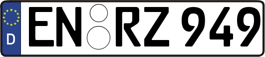 EN-RZ949