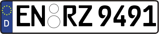 EN-RZ9491