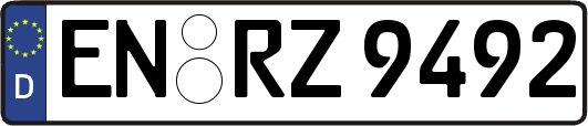 EN-RZ9492