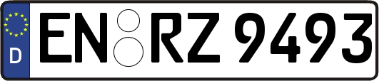 EN-RZ9493