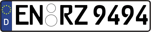 EN-RZ9494