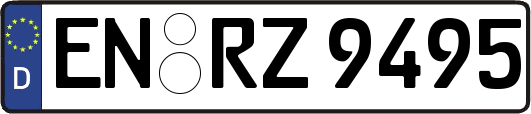 EN-RZ9495