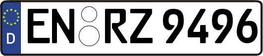 EN-RZ9496