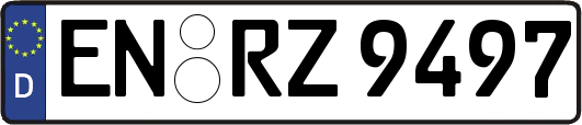 EN-RZ9497