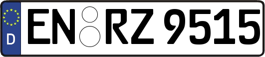 EN-RZ9515