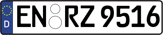 EN-RZ9516