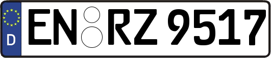 EN-RZ9517