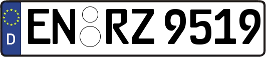 EN-RZ9519