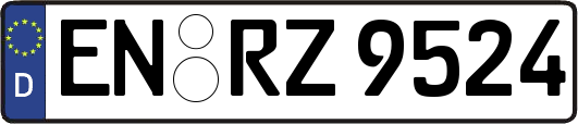 EN-RZ9524