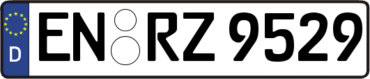 EN-RZ9529
