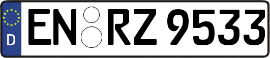 EN-RZ9533