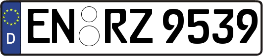 EN-RZ9539