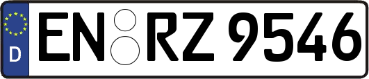 EN-RZ9546
