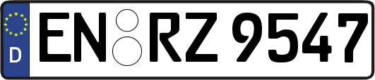 EN-RZ9547