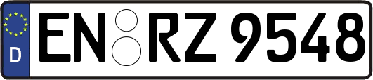 EN-RZ9548