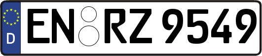 EN-RZ9549