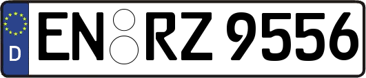EN-RZ9556