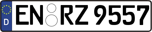 EN-RZ9557