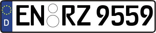 EN-RZ9559