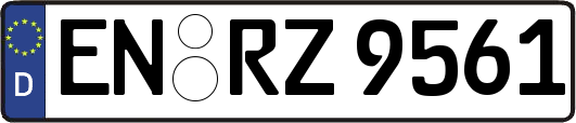 EN-RZ9561