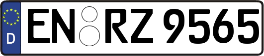 EN-RZ9565
