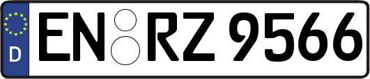 EN-RZ9566