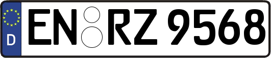 EN-RZ9568