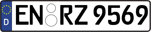EN-RZ9569