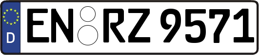 EN-RZ9571