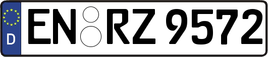 EN-RZ9572