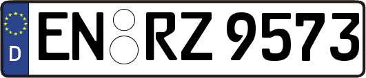 EN-RZ9573