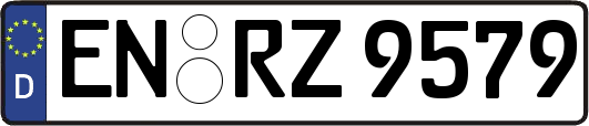 EN-RZ9579