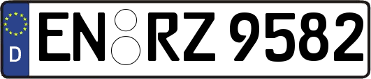 EN-RZ9582
