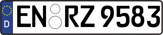 EN-RZ9583