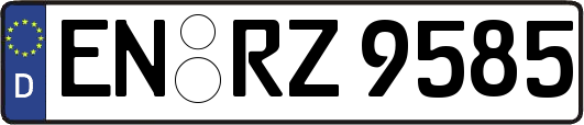 EN-RZ9585