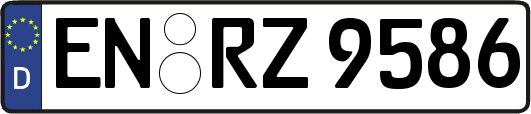 EN-RZ9586